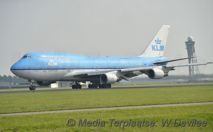 Mediaterplaatse klm 747 laatste 28032020 Image00005