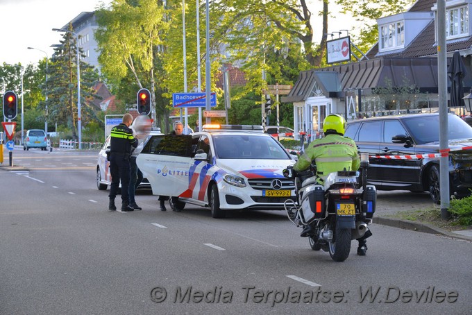 Mediaterplaatse auto beschoten haarlemmermeer 13052020 Image00003