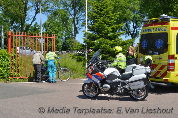 Mediaterplaatse ongeval schipholweg vijfhuizen 17052020 Image00003