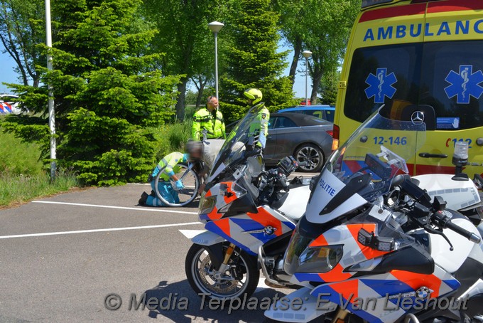 Mediaterplaatse ongeval schipholweg vijfhuizen 17052020 Image00005