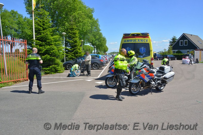 Mediaterplaatse ongeval schipholweg vijfhuizen 17052020 Image00006