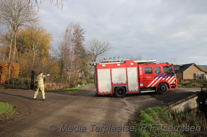 Mediaterplaatse mmt inzet oudewater 20112020 Image00012