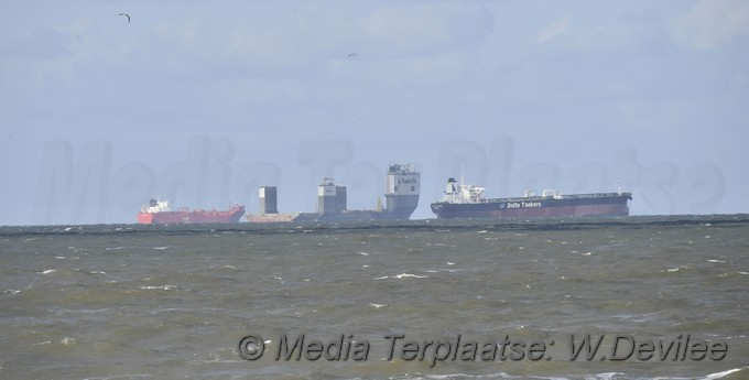 Mediaterplaatse grootste kraanschip voor katwijk 0001Image00008