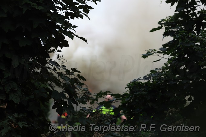 Mediaterplaatse grote brand reewijk 0001Image00012