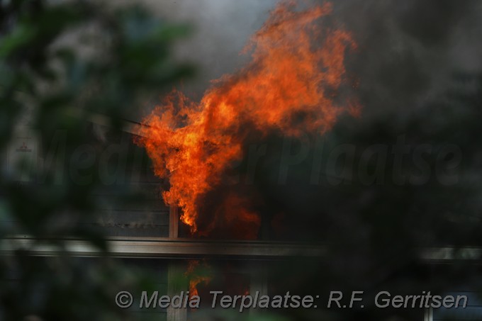 Mediaterplaatse grote brand reewijk 0001Image00017