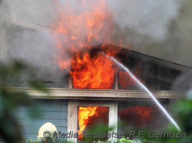 Mediaterplaatse grote brand reewijk 0001Image00021