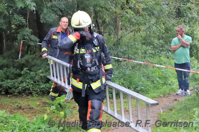 Mediaterplaatse grote brand reewijk 0001Image00046