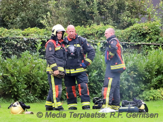 Mediaterplaatse grote brand reewijk 0001Image00060