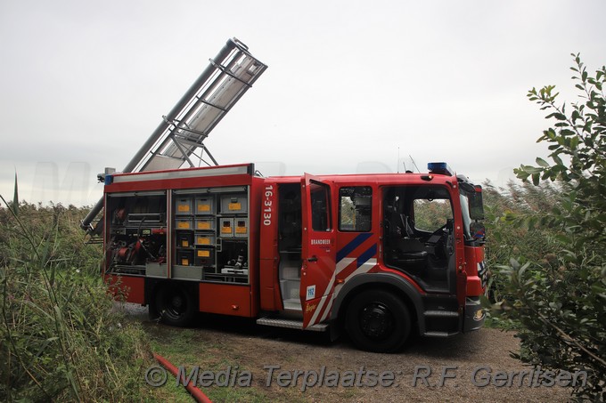 Mediaterplaatse grote brand reewijk 0001Image00134