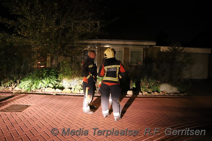 Mediaterplaatse brand gerucht reewijk 0001Image00005