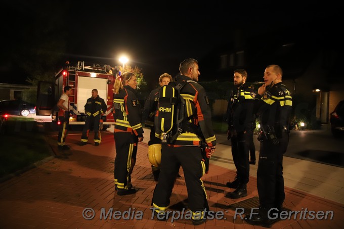 Mediaterplaatse brand gerucht reewijk 0001Image00010