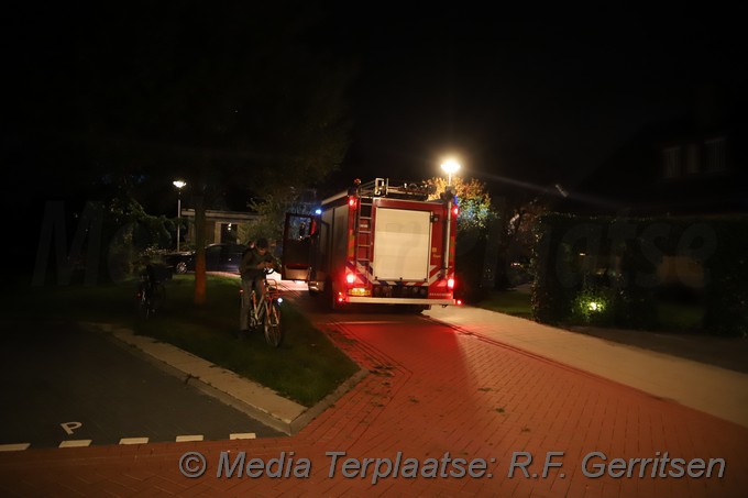 Mediaterplaatse brand gerucht reewijk 0001Image00011