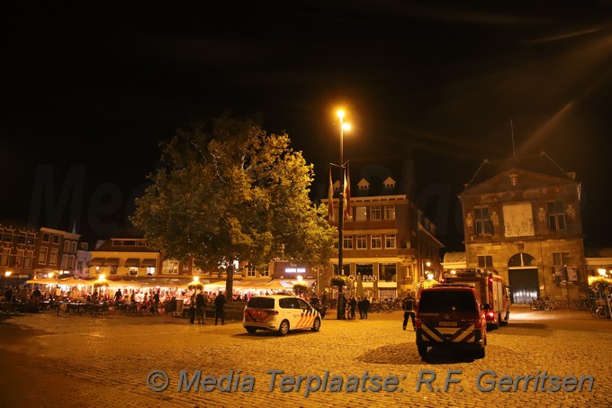 Mediaterplaatse gaslek gouda 0001Image00002