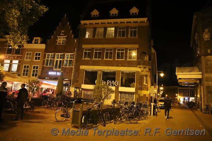 Mediaterplaatse gaslek gouda 0001Image00005