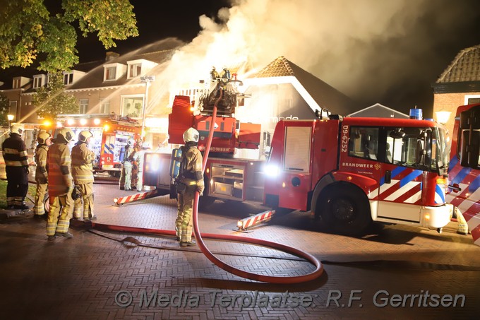 Mediaterplaatse grote brand Harmelen 0001Image00003