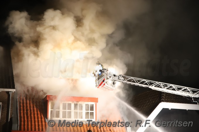 Mediaterplaatse grote brand Harmelen 0001Image00005