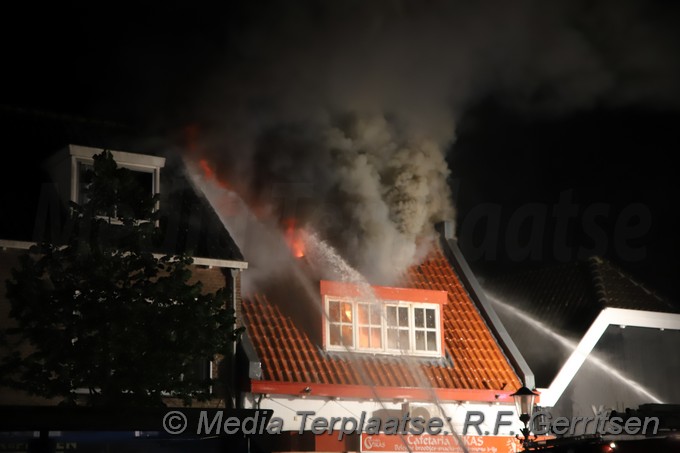 Mediaterplaatse grote brand Harmelen 0001Image00009