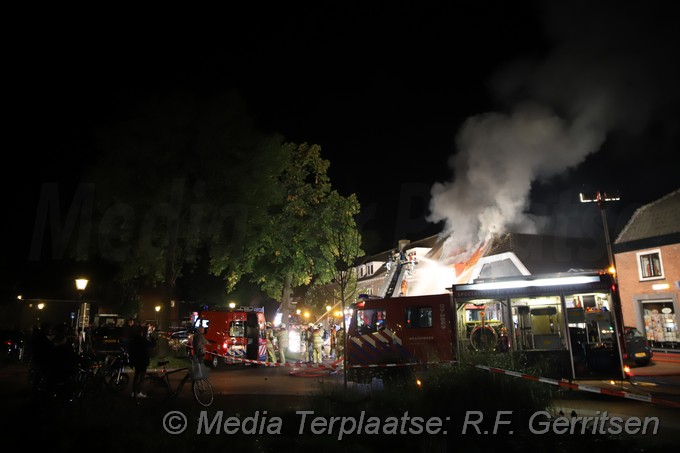 Mediaterplaatse grote brand Harmelen 0001Image00013