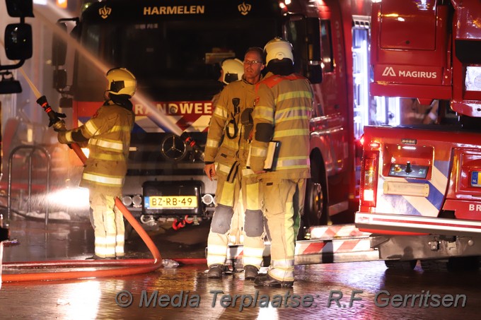 Mediaterplaatse grote brand Harmelen 0001Image00023