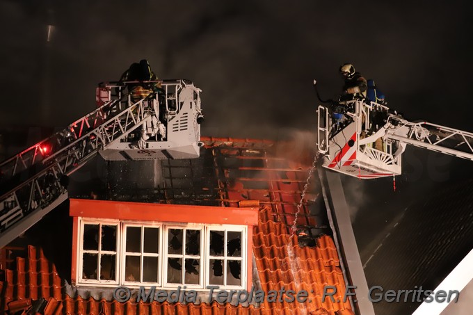 Mediaterplaatse grote brand Harmelen 0001Image00039