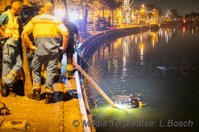 Mediaterplaatse drenkeling spaarne haarlem 0001Image00010