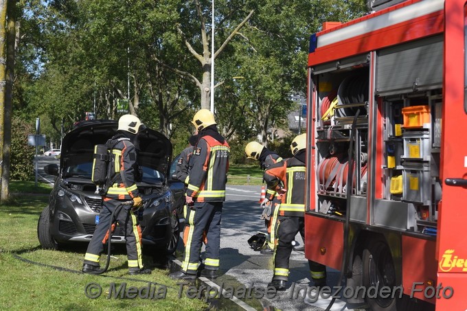 Mediaterplaatse ongeval hogerijndijk ldn 0001Image00004