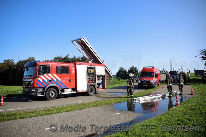 Mediaterplaatse auto te water zevenhuizen 0001Image00112