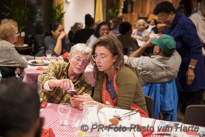 Mediaterplaatse openmonumentendag 2019 waar in leiden 0001Image00001