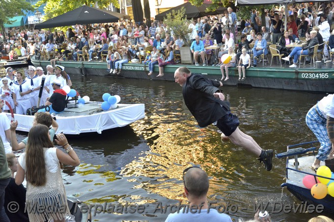 Mediaterplaatse archief foto 2016 peurbakkentocht 03042020 Image00002