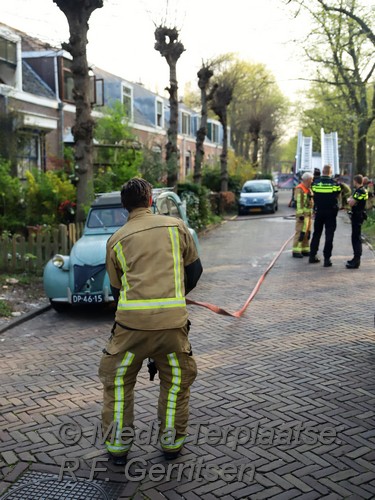 Mediaterplaatse branwoning rijswijk 12042020 Image00008