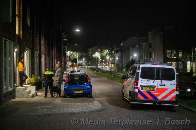 Mediaterplaatsen schiet incident haarlem 14042020 Image00002