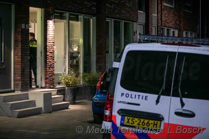 Mediaterplaatsen schiet incident haarlem 14042020 Image00005