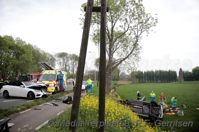 Mediaterplaatse ongeval oudewater 30042020 Image00003