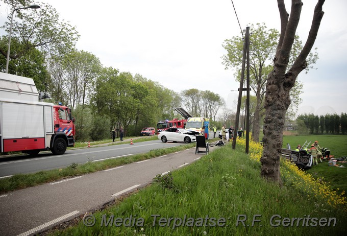 Mediaterplaatse ongeval oudewater 30042020 Image00012