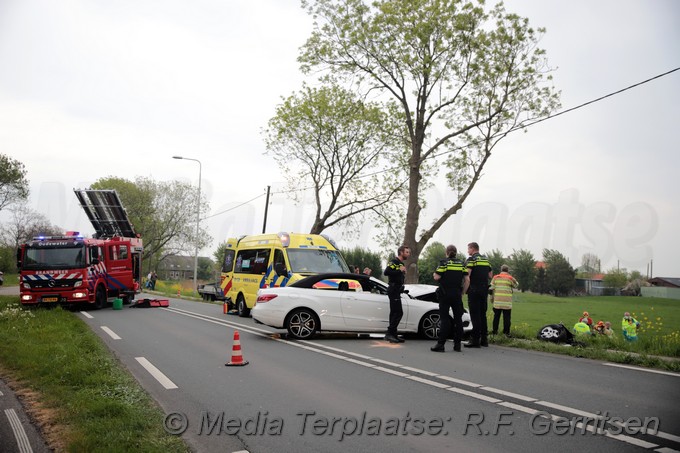 Mediaterplaatse ongeval oudewater 30042020 Image00016