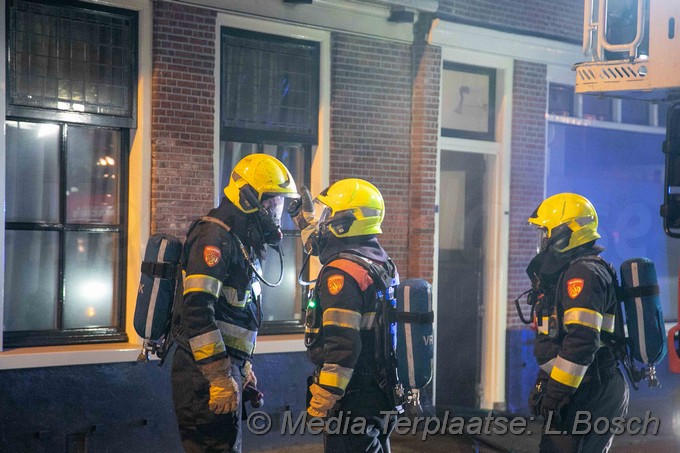 Mediaterplaatse woningbrand overveen 13012019 Image00003