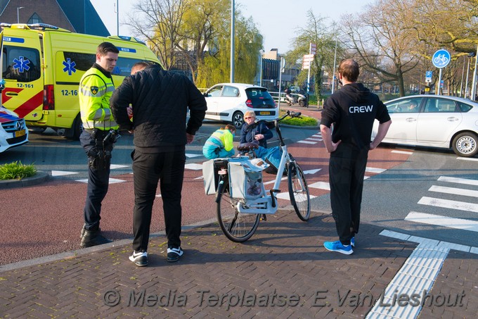 Mediaterplaatse ongeval beurs plein 21042021 Image00002