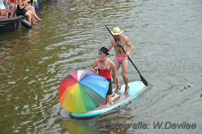 Mediaterplaatse Gay parade Amsterdam 04082018 Image00051