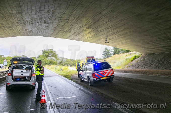 Mediaterplaatse ongeval zeeweg overveen 17082021 Image00001