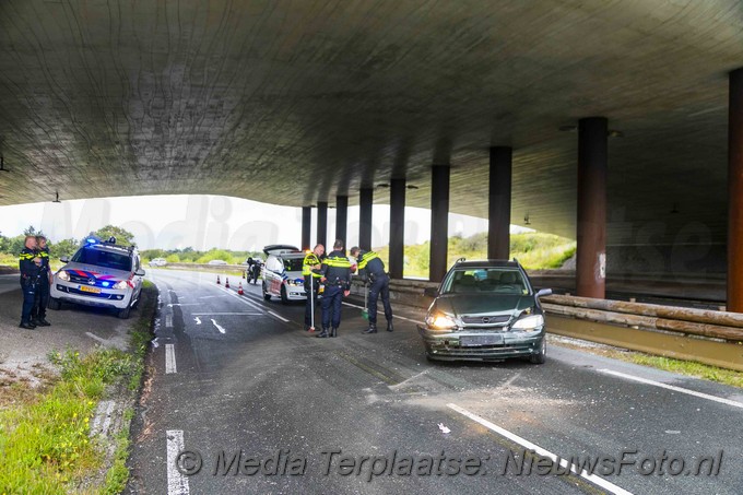 Mediaterplaatse ongeval zeeweg overveen 17082021 Image00003