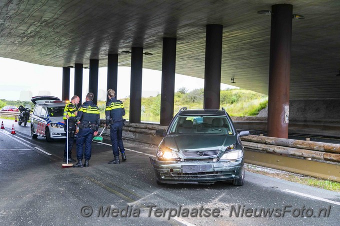 Mediaterplaatse ongeval zeeweg overveen 17082021 Image00004