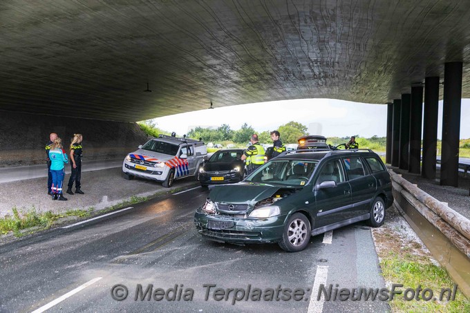 Mediaterplaatse ongeval zeeweg overveen 17082021 Image00005