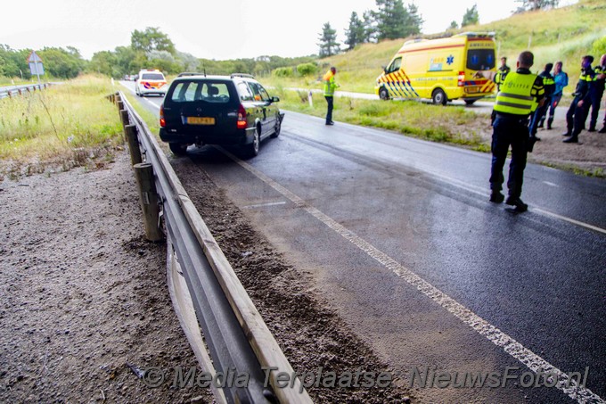 Mediaterplaatse ongeval zeeweg overveen 17082021 Image00006