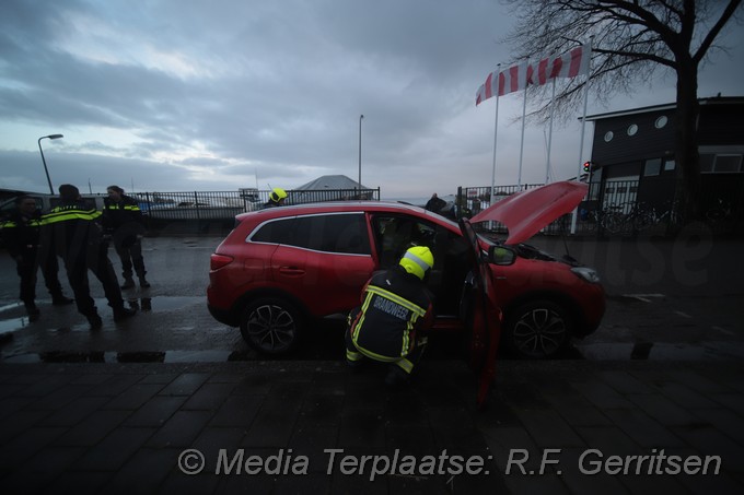 Mediaterplaatse voertuigbrand in reeuwijk 01122021 Image00033