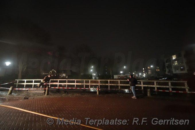 Mediaterplaatse buitenbrand simonshoeve lekkerkerk 18122021 Image00006