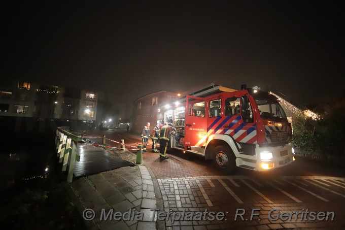 Mediaterplaatse buitenbrand simonshoeve lekkerkerk 18122021 Image00011