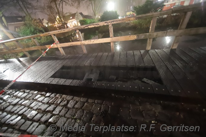 Mediaterplaatse buitenbrand simonshoeve lekkerkerk 18122021 Image00016