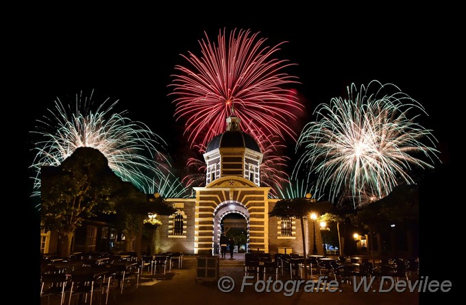 Mediaterplaatse vuurwerk verbod 2021 30122021 Image00001