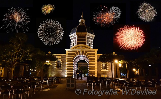 Mediaterplaatse vuurwerk verbod 2021 30122021 Image00002