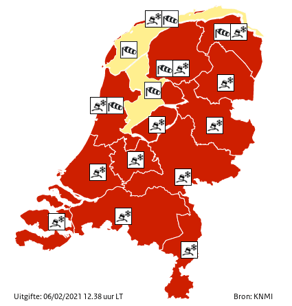 02.waarschuwing land 48 new